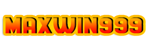 MAXWIN999